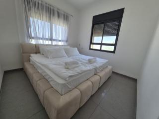 קסם הגולן - 3