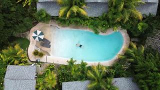 Villas Boutique Antheia - 8