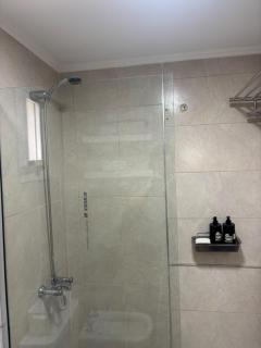 Bnb Loft XXXIX - Zona Top - 3