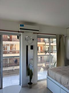 Bnb Loft XXXIX - Zona Top - 3