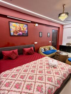 Casa amore love & luxury - 9