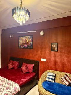 Casa amore love & luxury - 8