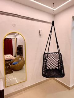 Casa amore love & luxury - 4