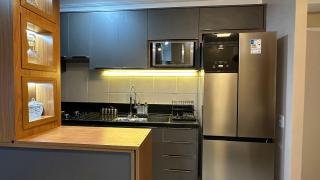 Apartamento Manaós Novo 2 Quartos na Ponta Negra - 7