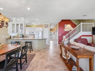 Lafitte Beach Retreat - 3