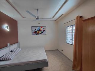 Residence DOM - 8