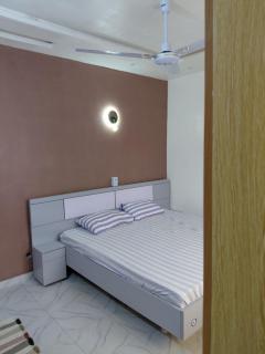 Residence DOM - 7