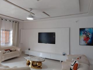 Residence DOM - 5