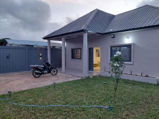 Residence DOM - 3