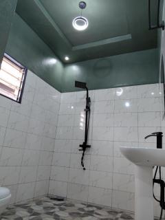 Residence DOM - 1