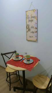 Ruach - 4