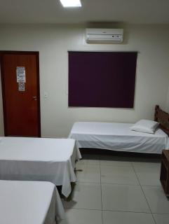 Via Hotel - 5