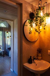 AnMaRe holiday house - 2
