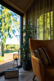 AnMaRe holiday house - 5