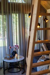 AnMaRe holiday house - 6