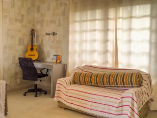 Casa Aconchegante no Peró Próx Praia e Comércio - 1
