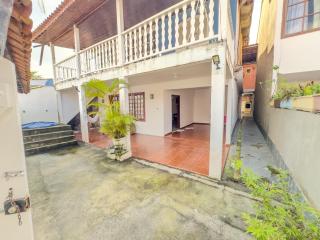 Casa Aconchegante no Peró Próx Praia e Comércio - 4