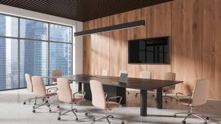 Kimpton KAFD Riyadh by IHG - 9