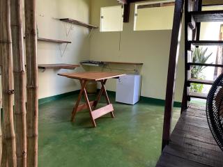 Casa Sankofa de Belém - 6
