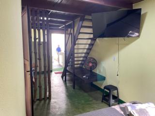 Casa Sankofa de Belém - 4