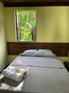 Casa Sankofa de Belém - 3