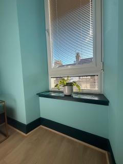 Boutique City Centre Apartment - 1
