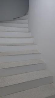 angel - 1