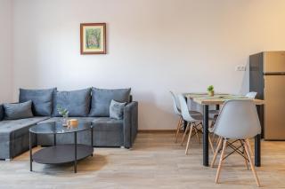 Stolarzowicka Urban Apartments by BookingHost - 6