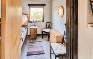 Splendida Casa Con 3 Camere Da Letto A Sölvesborg - 3