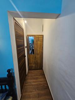 Hyza Villa - 6