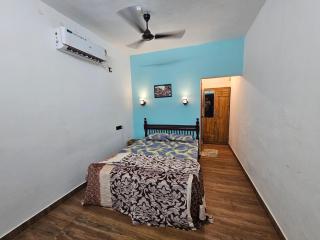 Hyza Villa - 5