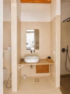 Epta Mykonos Suites and Pools - 2