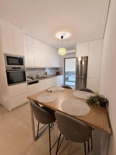 Nafpaktos Nest - 7