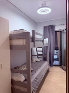 Nafpaktos Nest - 6