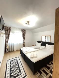 Casa Tara - 8