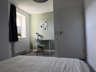 CLUBHAUS 6 - 4 Schlafzimmer, 2 Bäder & Netflix - 2