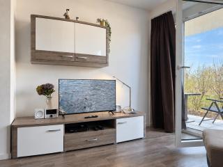 Ferienwohnung de Klever - 7