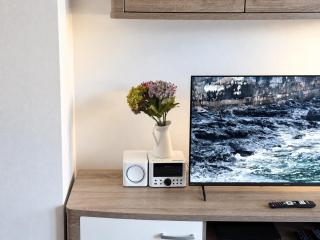Ferienwohnung de Klever - 6