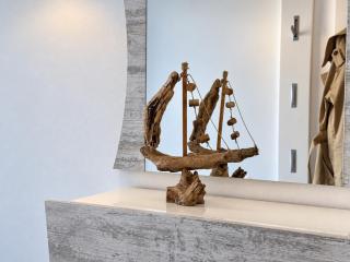 Ferienwohnung de Klever - 4
