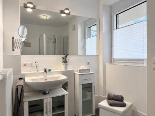Ferienwohnung de Klever - 3