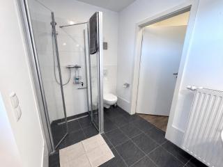Ferienwohnung de Klever - 2
