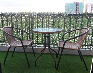 Executive Azure Skypark, 8 min to JKIA, Park View - 2