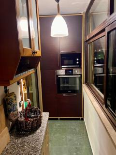 Cozy apartment close to the center, Tirana - 5