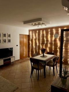 Cozy apartment close to the center, Tirana - 8