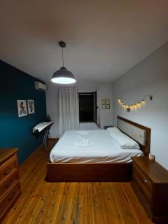 Cozy apartment close to the center, Tirana - 2