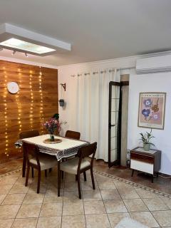 Cozy apartment close to the center, Tirana - 7