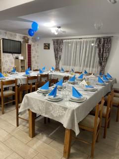 Casa Tara - 3