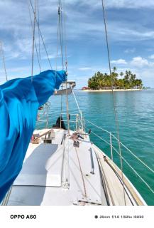 Velero Akan tours - 4