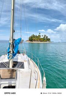 Velero Akan tours - 2