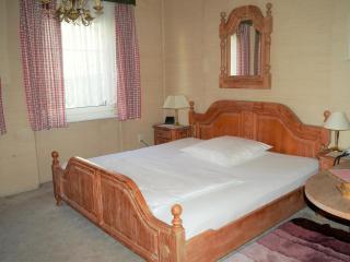 Hotel Schmidt - 6